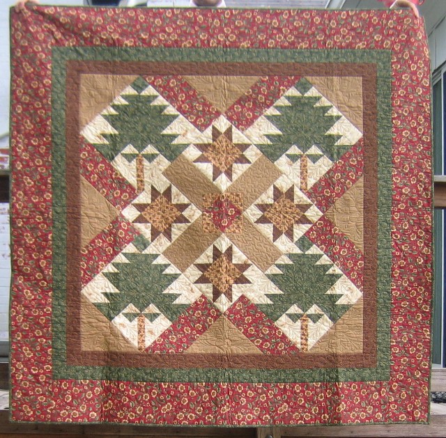 quilt 12